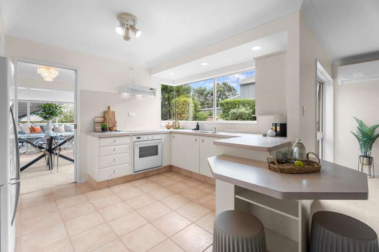 8 Kenneth Small Place Remuera_5