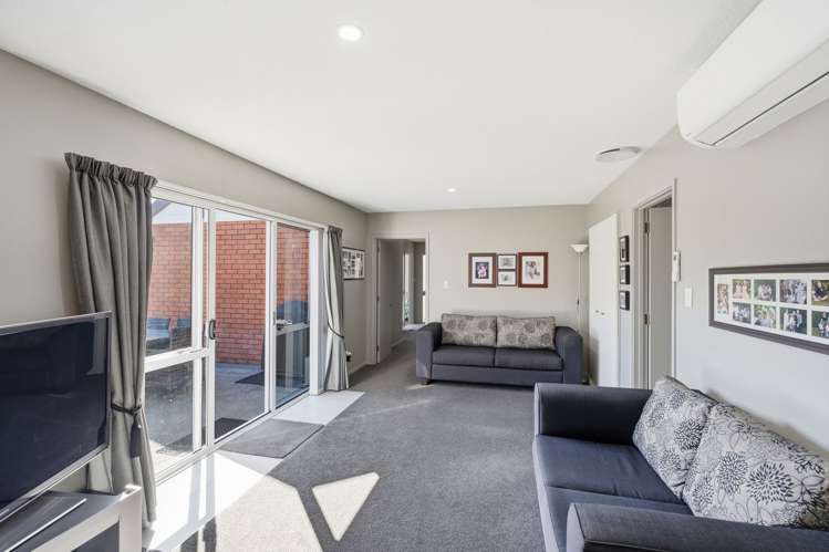 145 Dunbars Road_5