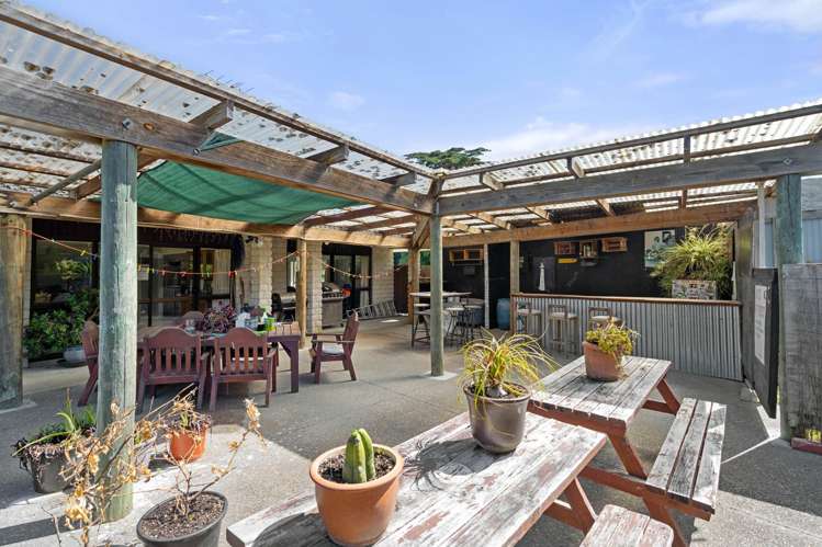 5527 Masterton Castlepoint Road_2