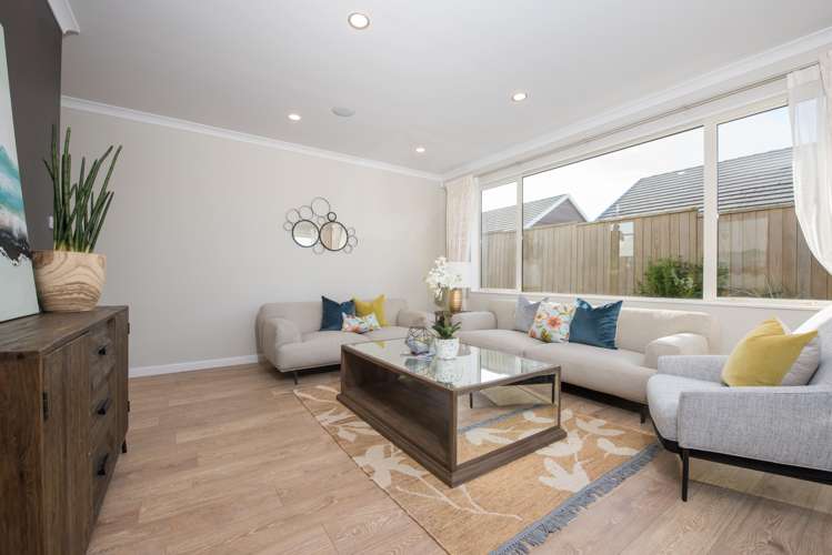 23c Roseberry Avenue Birkenhead_18