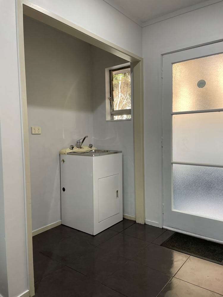 1/636 Mount Wellington Highway Mount Wellington_9