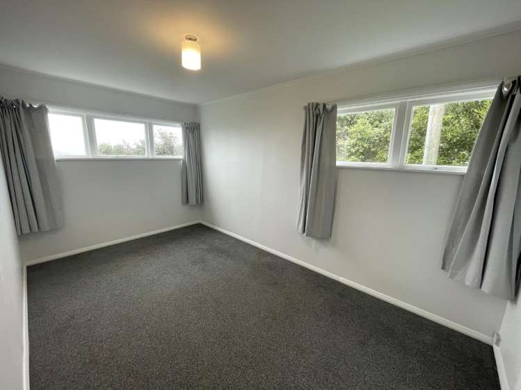 27A Hornsey Road 1308_8