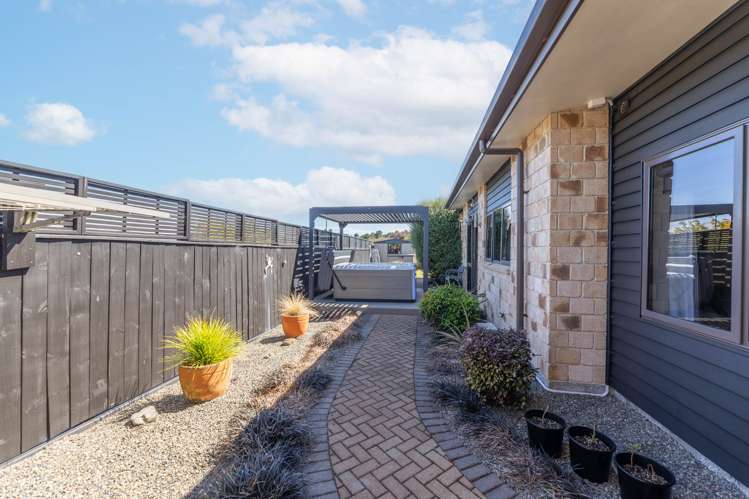 122 Parekaawa Drive Motuoapa_12