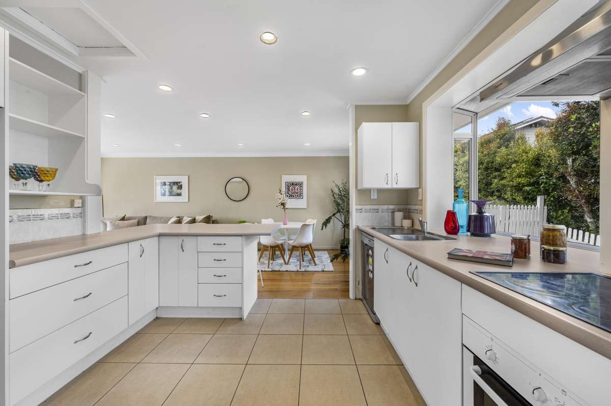 2/1 Appleyard Crescent_4