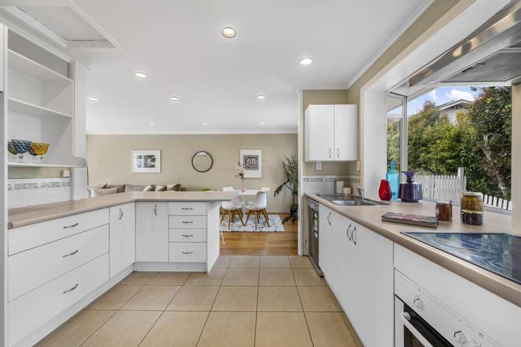 2/1 Appleyard Crescent Meadowbank_8