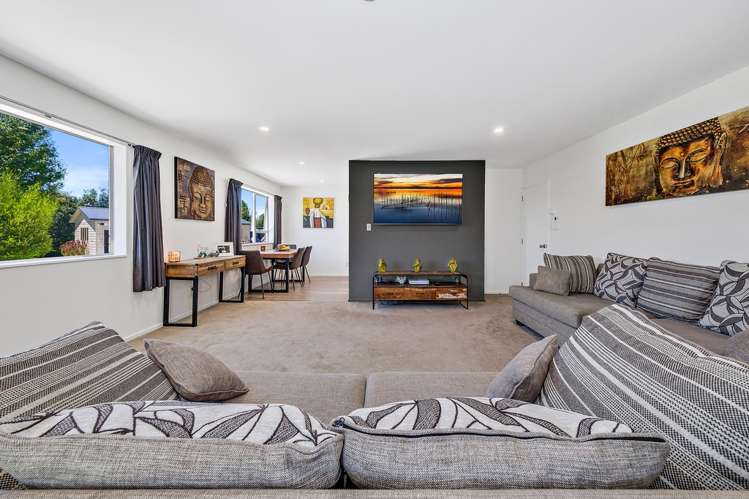 2 John Leith Place Leithfield_2