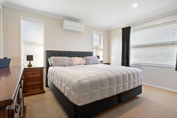 3 Fernan Street Pokeno_9