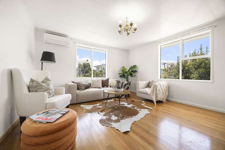 78a Aranui Road Mount Wellington_11