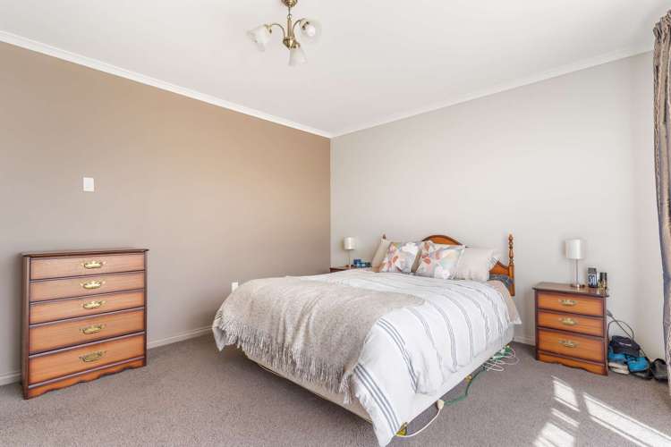 1918 Milton Highway Milton_8