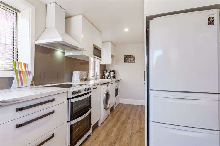 1/24 Wyndham Street Papanui_7