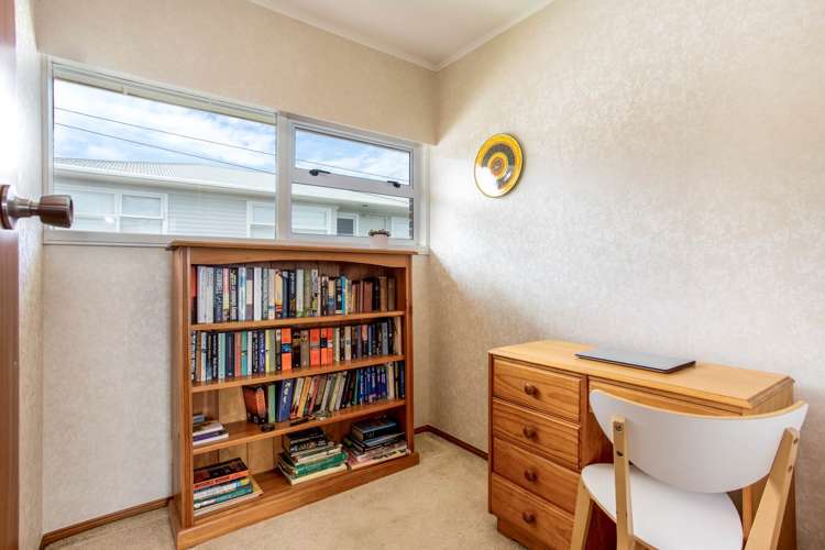 45 Peter Buck Road New Windsor_16