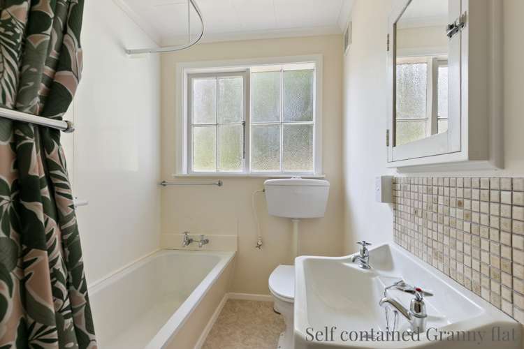 72 Duthie Street Karori_18