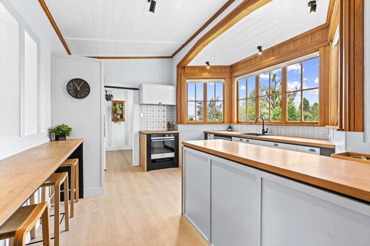 36 Totara Street Lansdowne_16