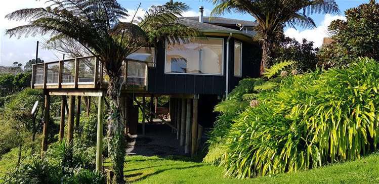 21a The Outlook Oakura_8