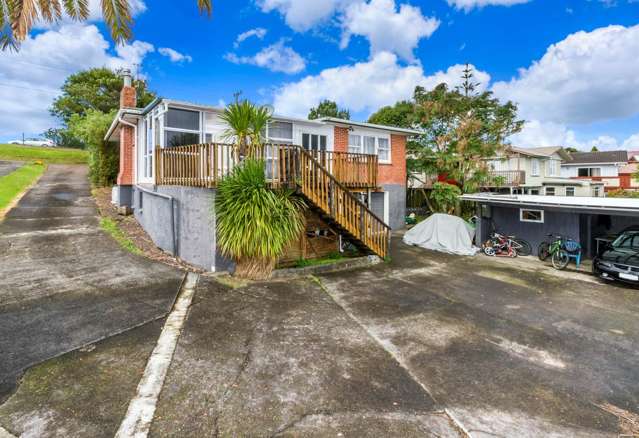 450 Don Buck Road Massey_3