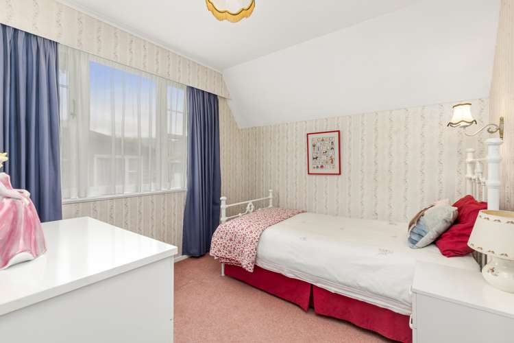 33 Orr Crescent Lower Hutt_13