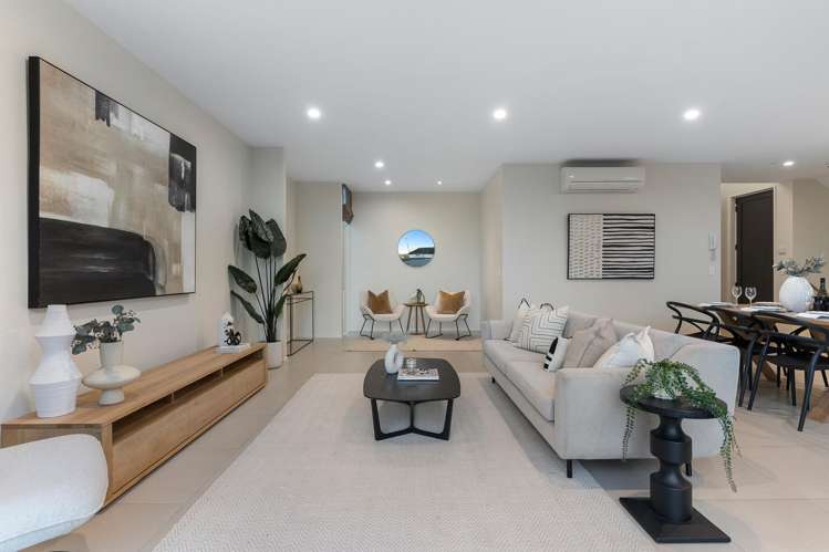 17B St Georges Bay Road Parnell_8