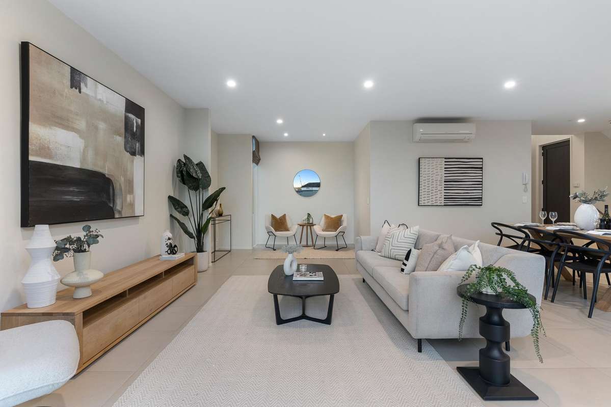 17B St Georges Bay Road_4