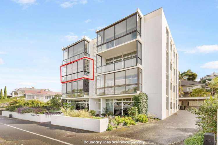 3b/18 King Edward Parade Devonport_9