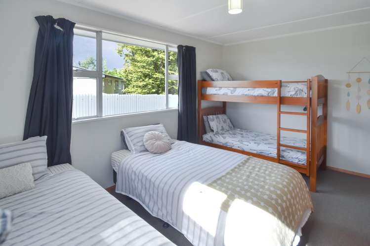 26 Jollie Road Twizel_12