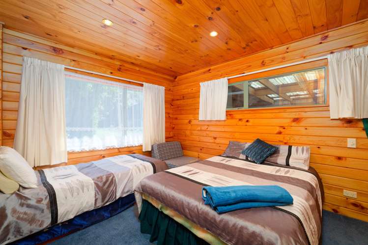 6 Valley Road Kaikoura Surrounds_19