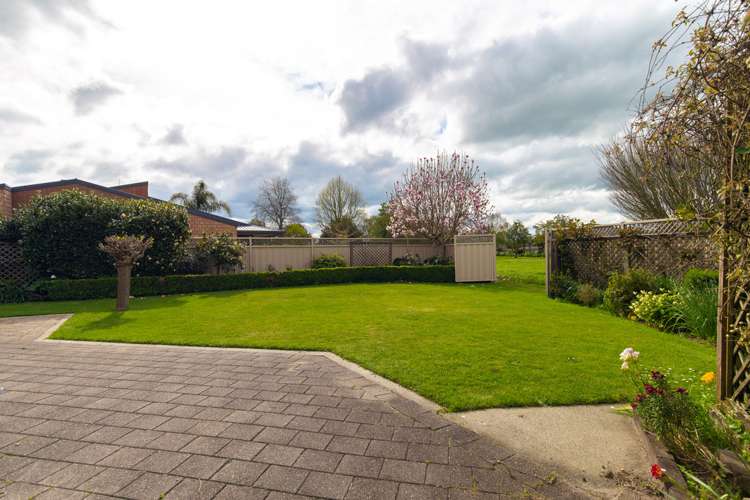 7 Grant Place Matamata_18