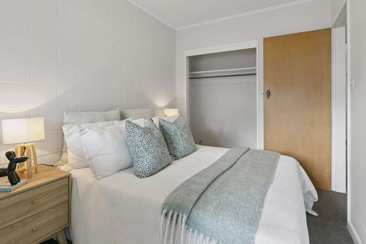 42C Ngatoto Street_2