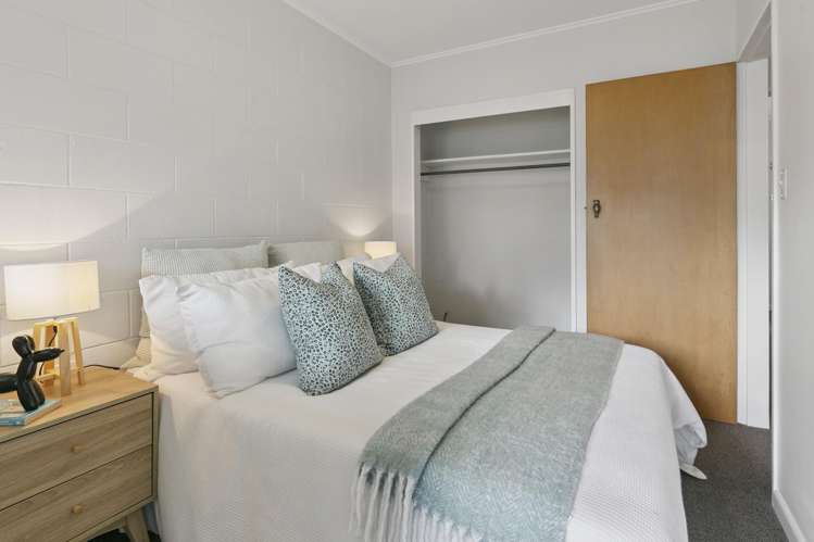 42c Ngatoto Street Khandallah_6