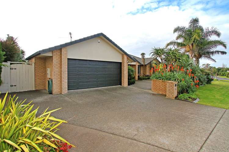 46 Alec Craig Way Gulf Harbour_20