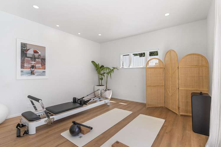 25 Baildon Road Grey Lynn_20