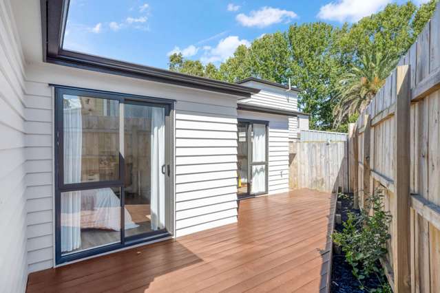 104C Holly Street Avondale_2