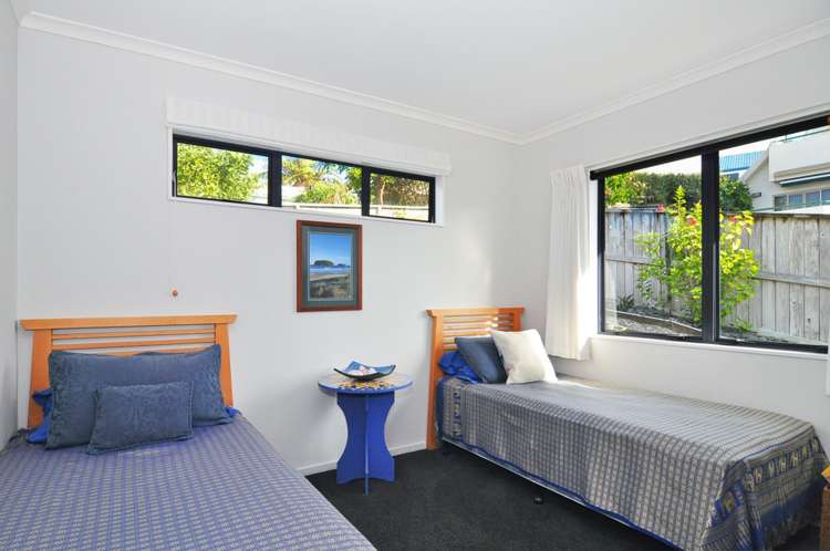 101 Pacific View Drive Whangamata_22