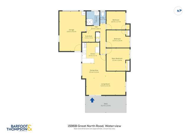 1596b Great North Road Waterview_1