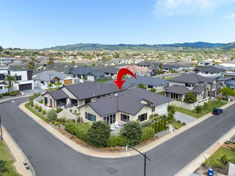 18 Oceania Sands Way Papamoa_22