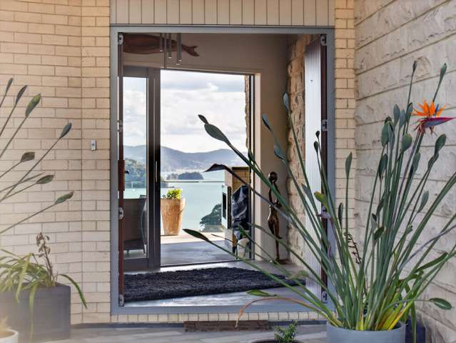 Lot Lot 2/35B Te Akau Drive Russell_2