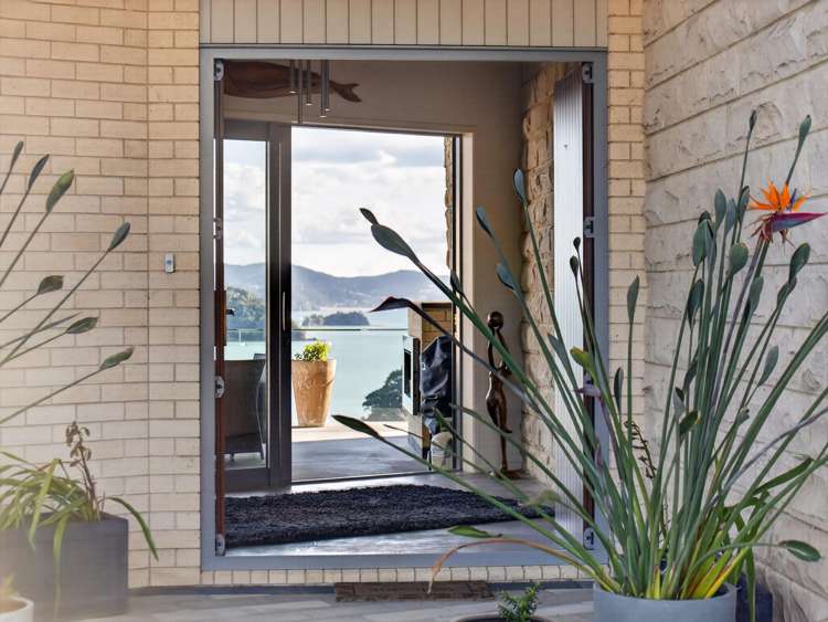Lot Lot 2/35B Te Akau Drive_2