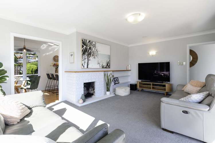 31a Freyberg Street Otumoetai_6