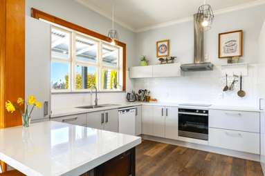 22A Ferry Road_2