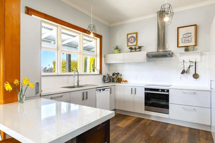 22A Ferry Road Spring Creek_2