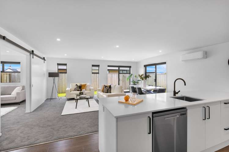 86 Jean Archie Drive Rolleston_6