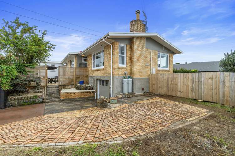 25 Young Street Morrinsville_20