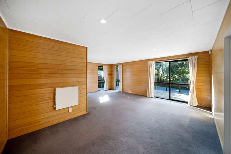 850 Kingseat Road Kingseat_18