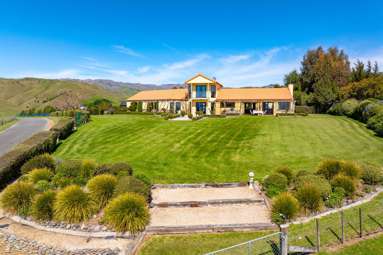 42 Booker Road_1