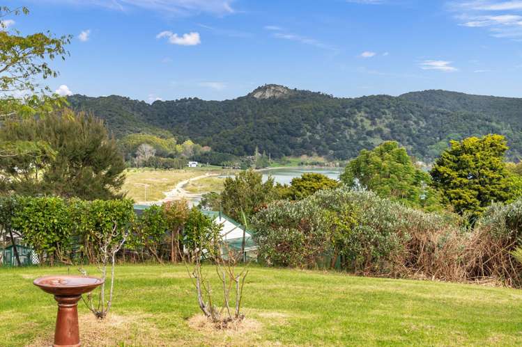 1384 Whangarei Heads Road Parua Bay_23