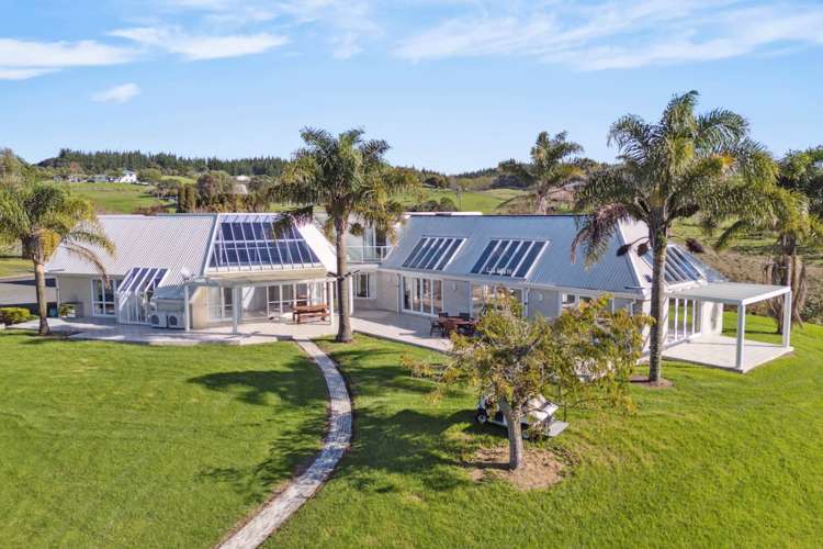 430 Blackbridge Road_0