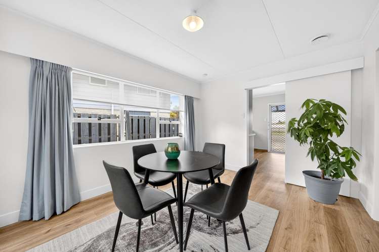 35 Oak Street Masterton_6