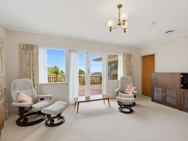 2 Grendon Road_4