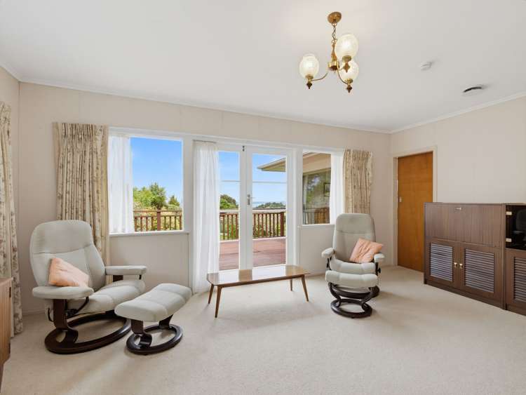 2 Grendon Road Titirangi_4