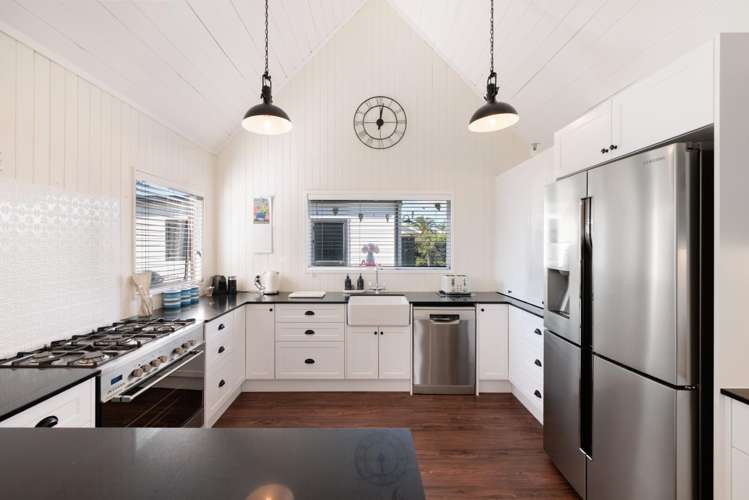 39 Hibiscus Avenue Mt Maunganui_6