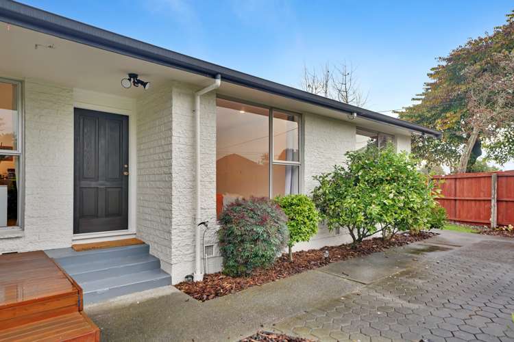 5a Dana Place Mairehau_19